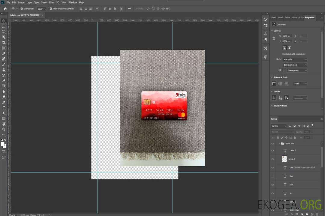 USA Texas 5Point Credit Union banque mastercard photolook , template USA Texas 5Point Credit Union banque mastercard photolook , template